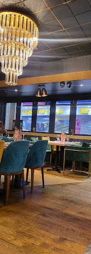 Photo of Sumac Room - xscape, Milton Keynes MK9 3XS